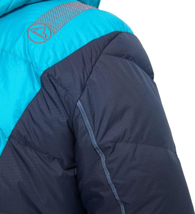 Image du produit La Sportiva Bivouac Down Jkt M (XL)