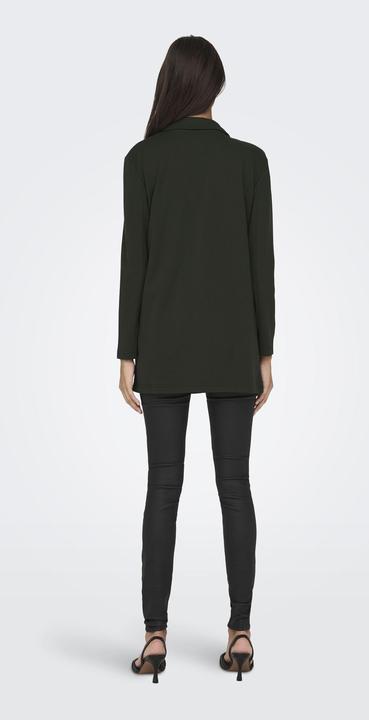 Actual product image JdY Long blazer Classic blazer (XXS)