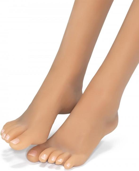 Actual product image Hidden Desire Helen