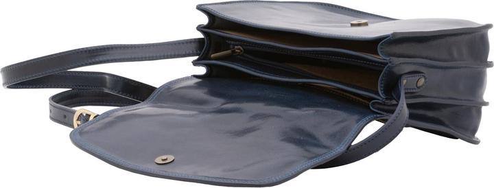 Actual product image Fratelli 5513