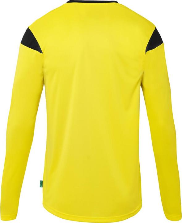 Produktbild Uhlsport Squad 27 (S)