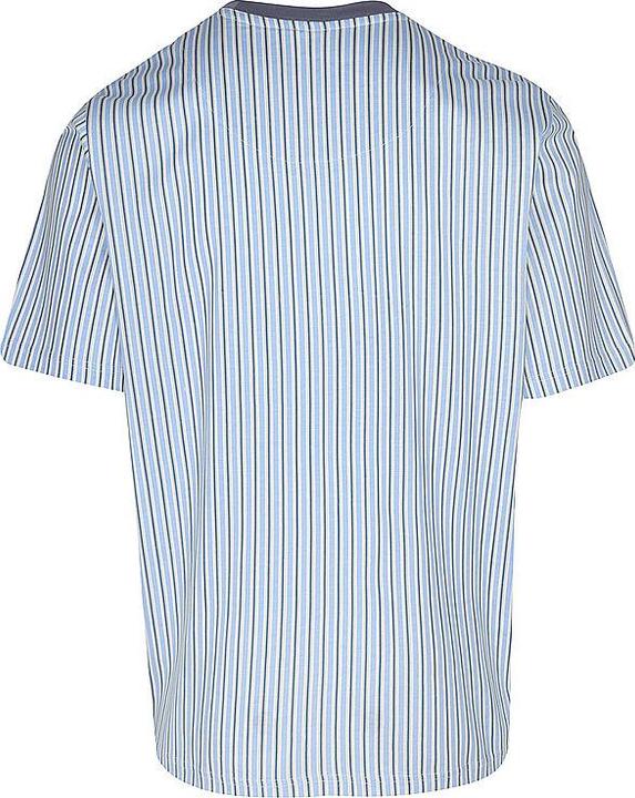 Image du produit ISA Bodywear 125907 (XXL)