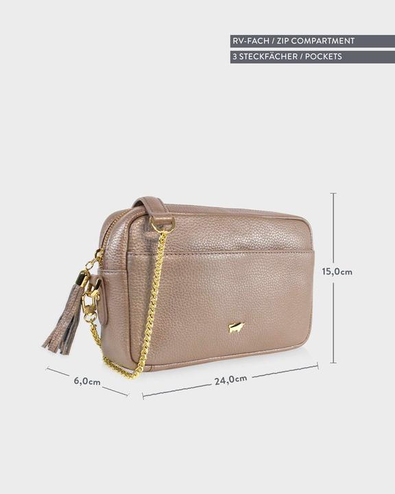 Produktbild Braun Büffel Alessia