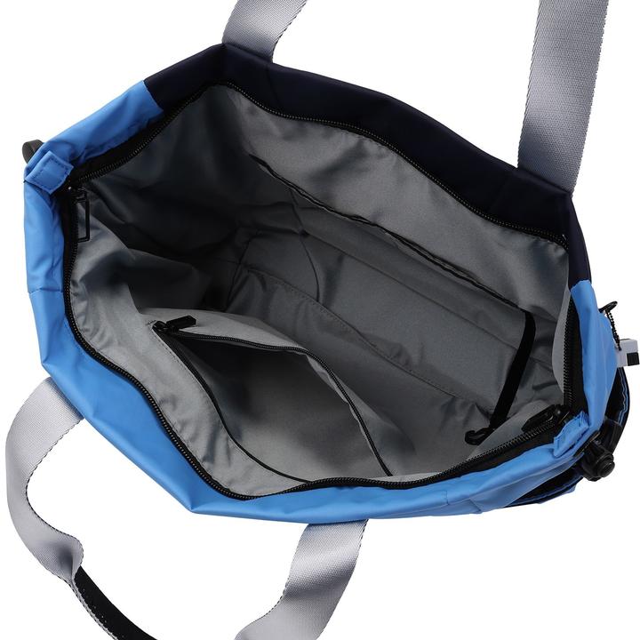 Produktbild Hedgren Nova Galactic Schultertasche 43 cm