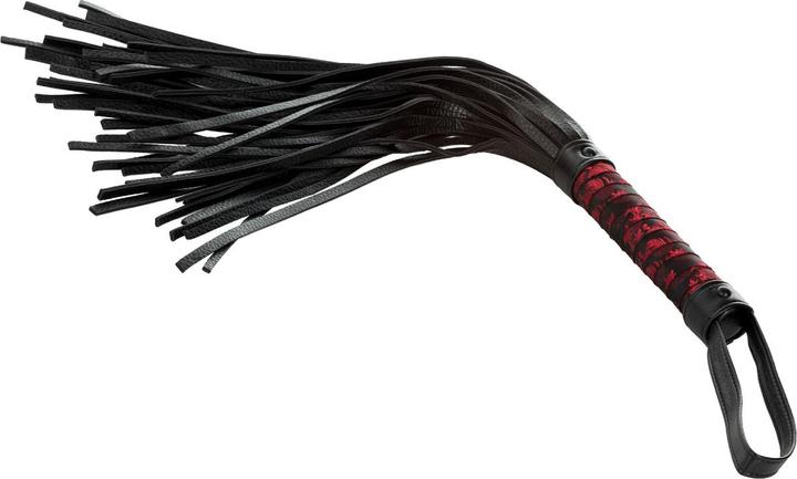 Produktbild CalExotics Scandal Flogger