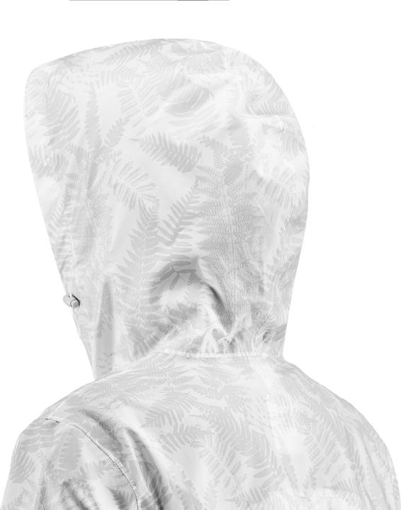 Produktbild Quechua Raincut Zip (L)