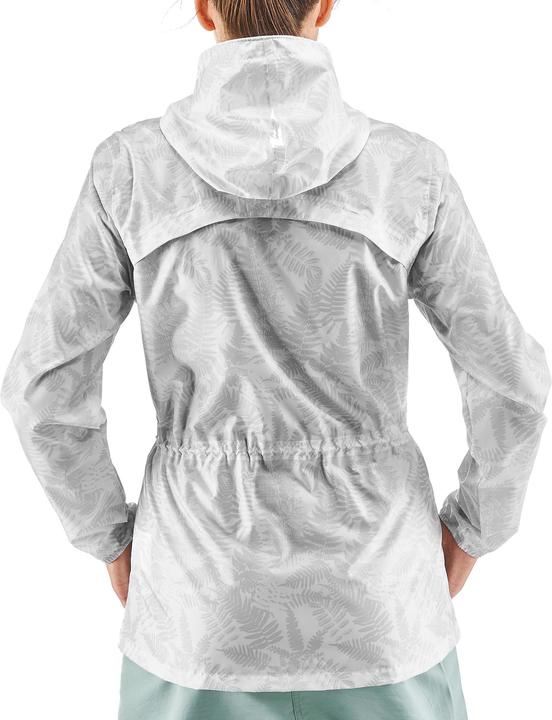 Produktbild Quechua Raincut Zip (L)