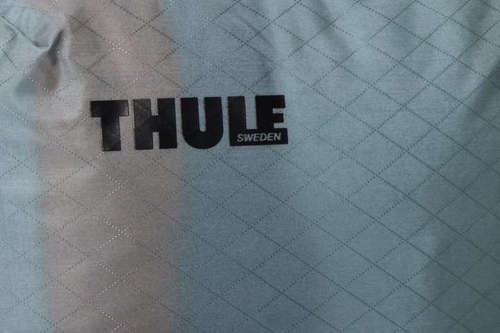 Image du produit Thule Kit de cubes de compression