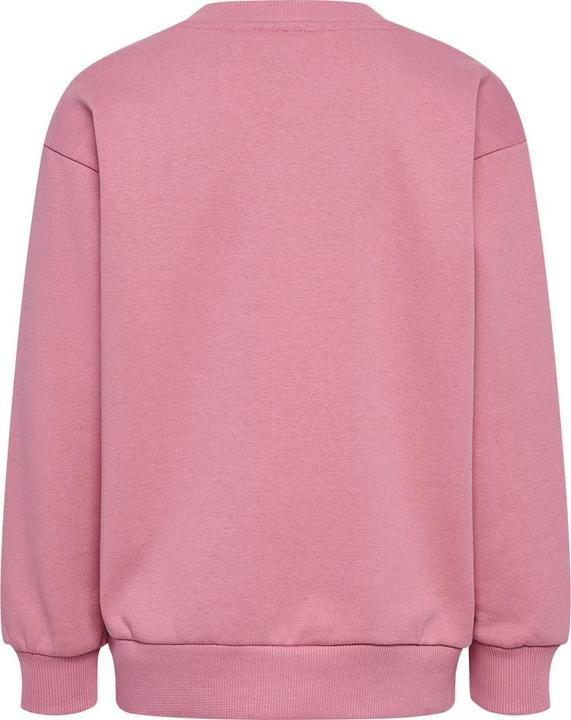 Image du produit hummel Hmljr Loose Crewneck Bee (58, 59, 60, 62, 63, 64)