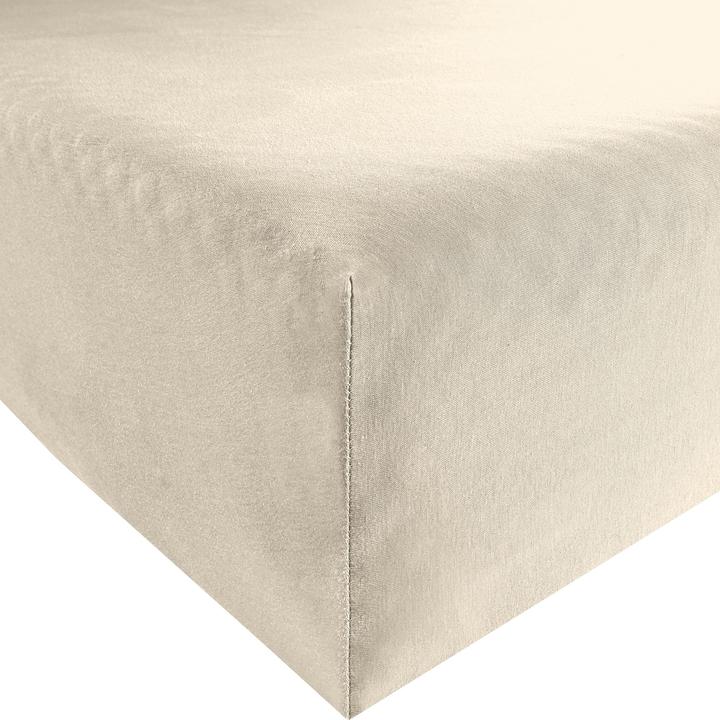 Immagine prodotto Estella Lenzuolo montato (180 x 200 cm, 200 x 200 cm)