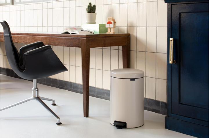 Produktbild Brabantia NewIcon (20 l)
