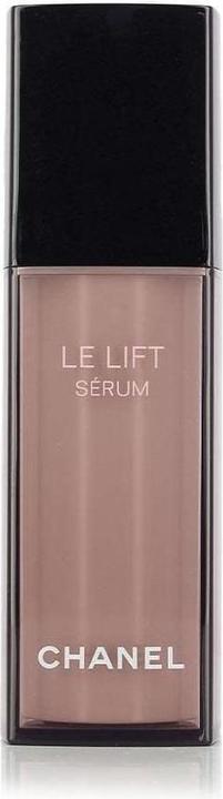 Immagine prodotto Chanel Le Lifting Sérum (re) (50 ml)
