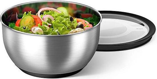 Immagine prodotto Emsa Accenta (26 cm, 5 l, 1 x)