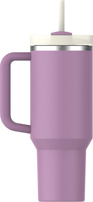 Image du produit Stanley 1913 Stanley (1.18 l)