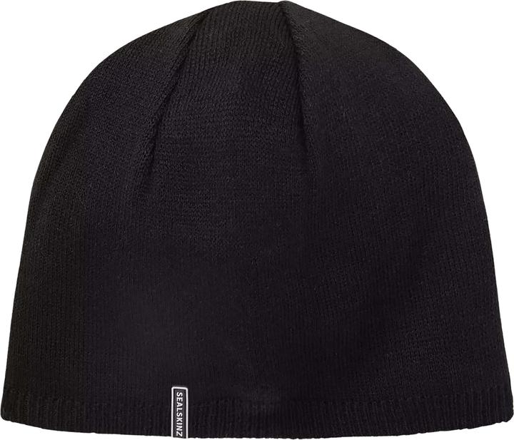 Image du produit Sealskinz Cley (L, XL)