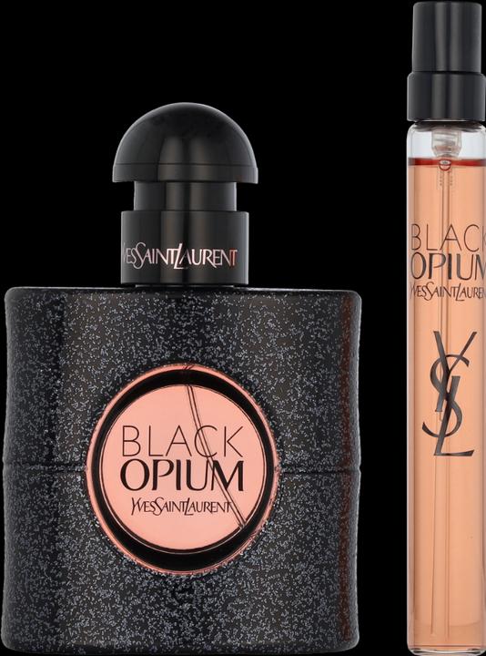Immagine prodotto Yves Saint Laurent Black Opium (Eau de parfum, 40 ml)