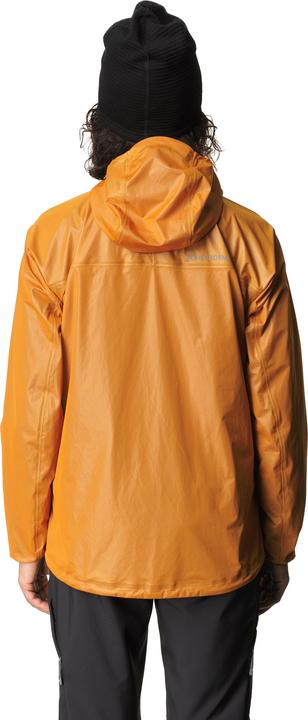 Produktbild Houdini The Orange (XS)