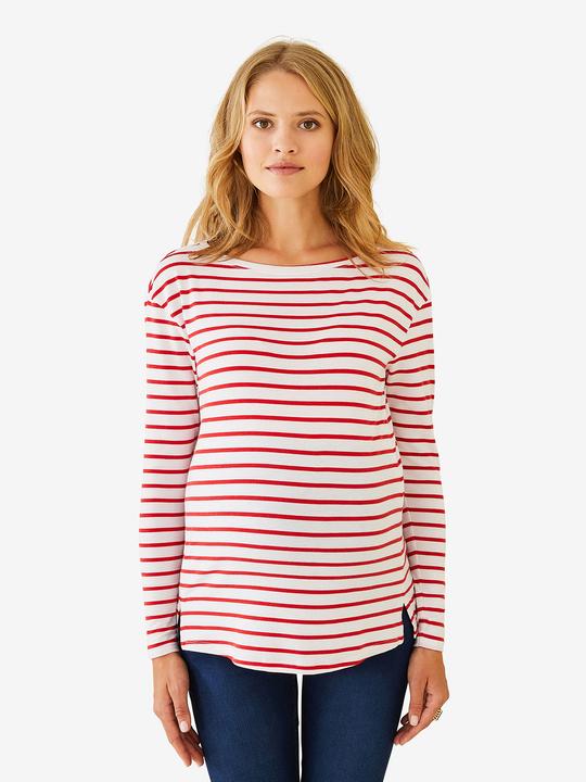 Vertbaudet T-Shirt