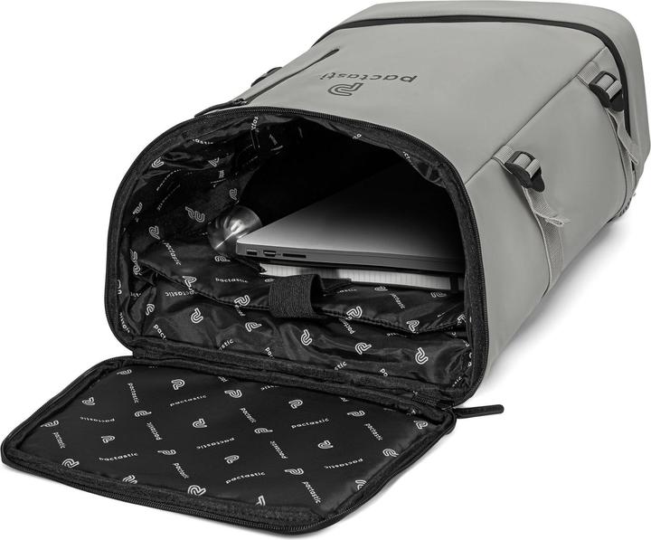 Immagine prodotto Pactastic Collezione Urban (26 l)
