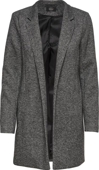 Produktbild Only Blazer (S)