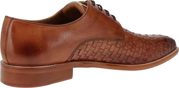 Image du produit Melvin & Hamilton Dylan 5 (45)