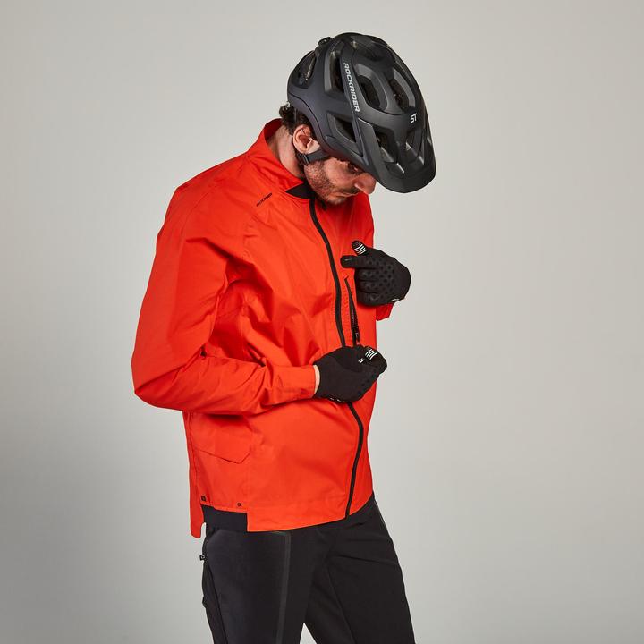 Actual product image Rockrider EXPL 500 (S)