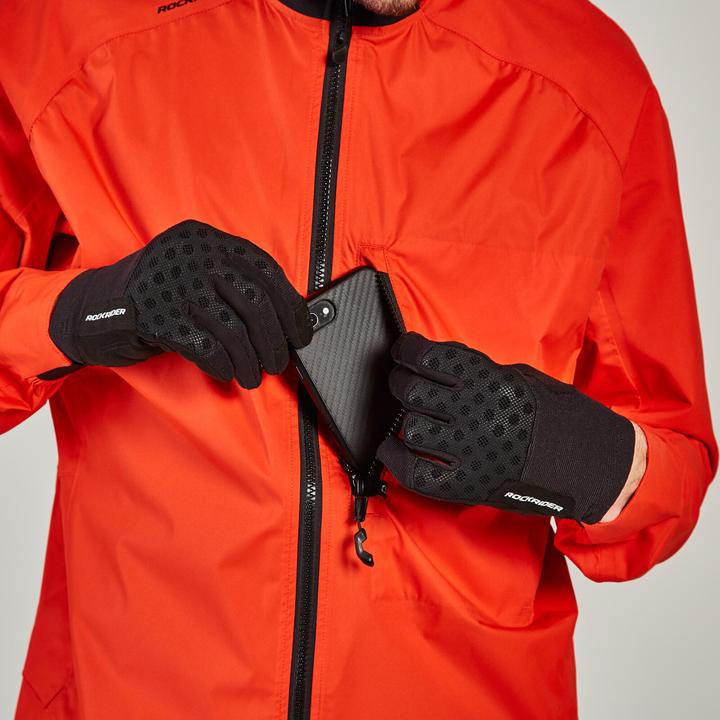 Actual product image Rockrider EXPL 500 (S)