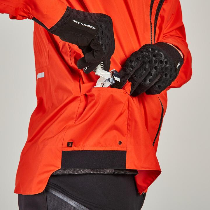 Actual product image Rockrider EXPL 500 (S)