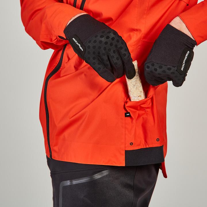 Actual product image Rockrider EXPL 500 (S)