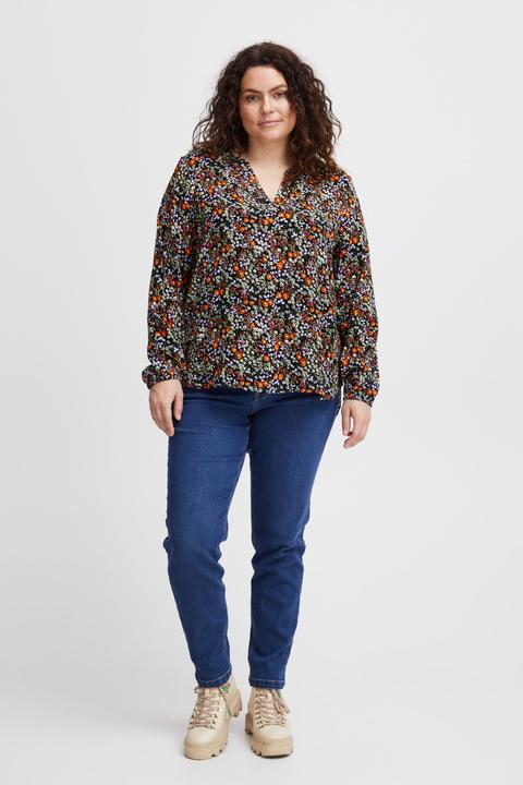 Image du produit Fransa FPFLOWY BL 1 - 20612537 (54)