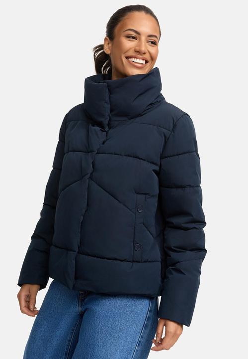 Actual product image Marikoo Jalliaa 16 (XL)