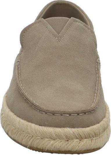 Produktbild Toms Alonso Loafer Rope (44)