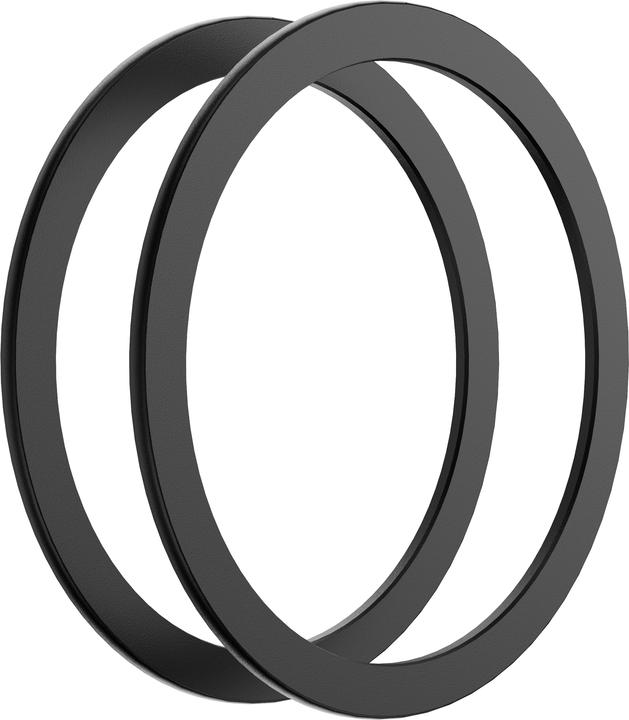 Produktbild mophie Snap Adapter