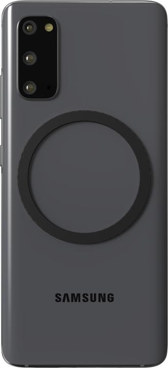 Produktbild mophie Snap Adapter