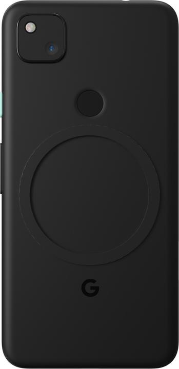 Produktbild mophie Snap Adapter
