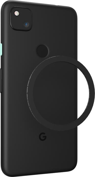 Produktbild mophie Snap Adapter