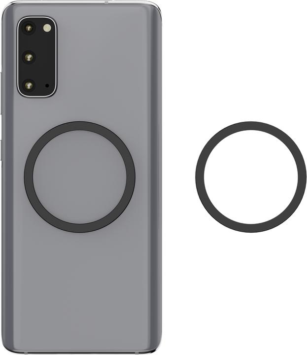 Produktbild mophie Snap Adapter