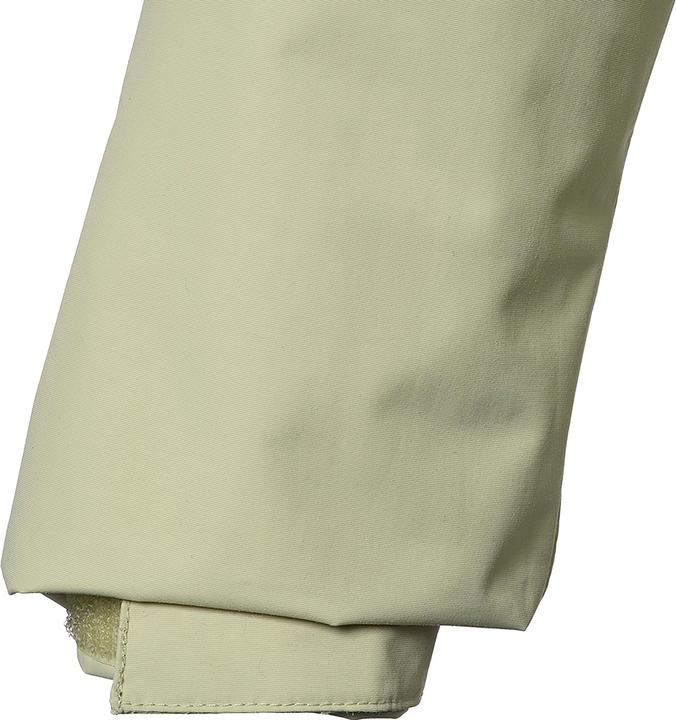 Image du produit Isbjörn Veste Monsune Hardshell pour adolescents (134)