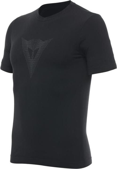 Dainese T-Shirt Quick Dry (S)