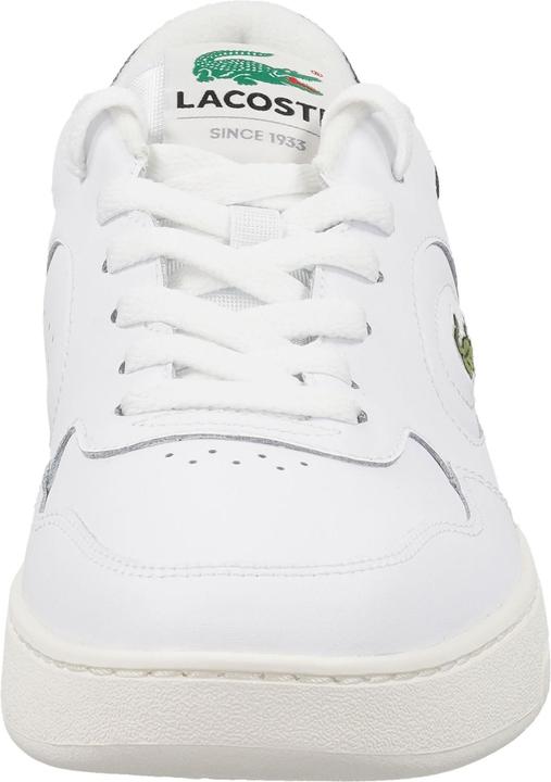 Actual product image Lacoste Lineset 223 1 SMA - 61335 (42.5)