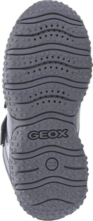 Produktbild Geox Jungen Sneaker Baltic ABX (33.5)