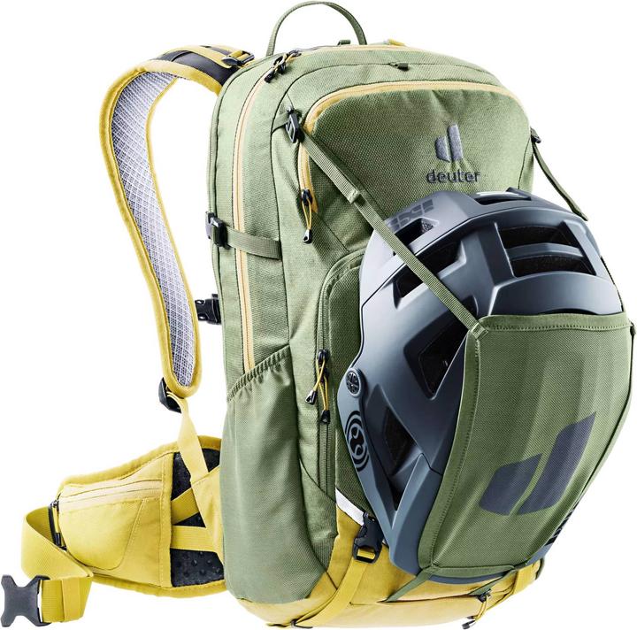 Image du produit Deuter Attack (20 l)