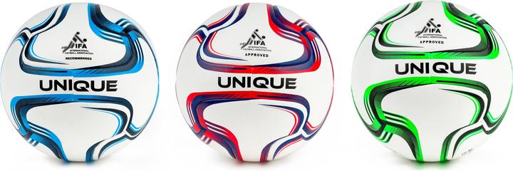 Immagine prodotto Drohnn Sports Fistball Unique