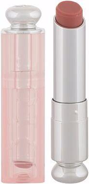 Dior Addict Lip Glow (012)