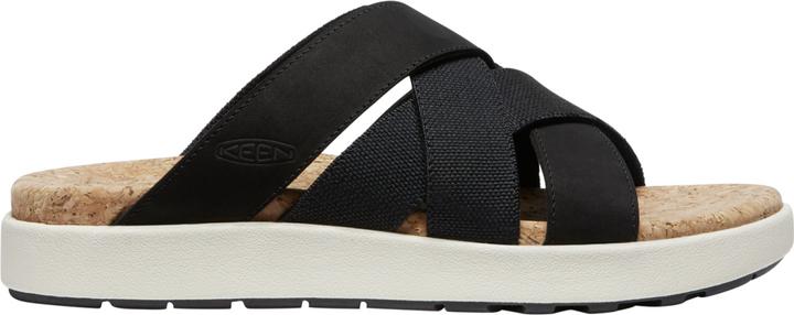Produktbild Keen W Elle Mixed Slide (37.5)