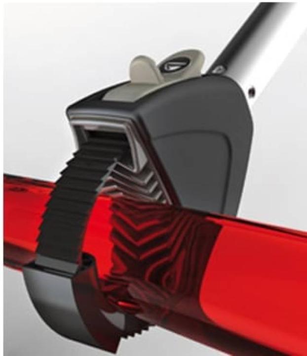 Produktbild Atera Strada EVO 2