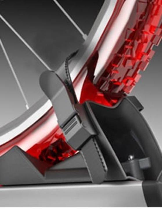 Produktbild Atera Strada EVO 2