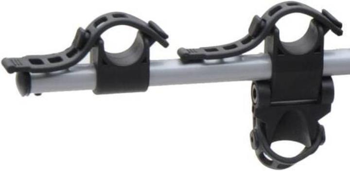 Immagine prodotto Hollywood Racks Baja 3