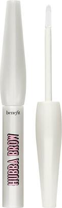 Actual product image BeneFit Cosmetics Benefit Eyebrows Hubba Brow - Eyebrow Serum 4.5 g