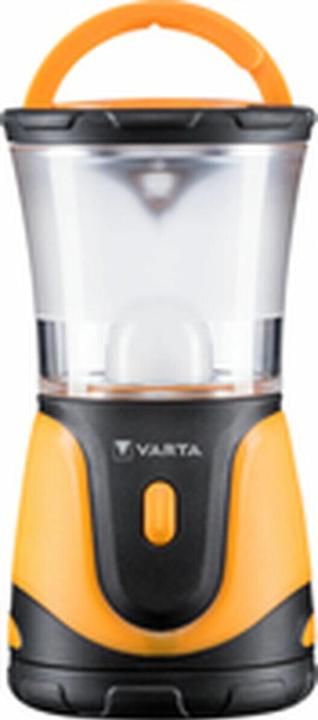 Produktbild Varta Outdoor Ambiance L10
